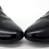 THOM BROWNE トムブラウン アンクルブーツ 6873273 [P]
