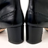 THOM BROWNE トムブラウン アンクルブーツ 6873273 [P]