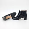 THOM BROWNE トムブラウン アンクルブーツ 6873273 [P]
