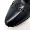 THOM BROWNE トムブラウン アンクルブーツ 6873273 [P]