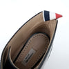 THOM BROWNE トムブラウン アンクルブーツ 6873273 [P]