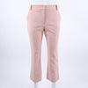Sandro Pants 6878554 [P]