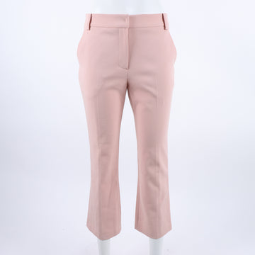 Sandro Pants 6878554 [P]