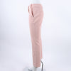 Sandro Pants 6878554 [P]