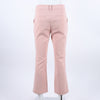 Sandro Pants 6878554 [P]