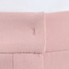 Sandro Pants 6878554 [P]