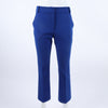 Sandro Pants 6878553 [P]