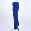 Sandro Pants 6878553 [P]
