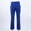 Sandro Pants 6878553 [P]