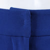 Sandro Pants 6878553 [P]