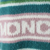MONCLER Weste 6872330 [P]