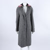 Gucci Coat 6870399 [P]