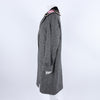 Gucci Coat 6870399 [P]