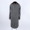 Gucci Coat 6870399 [P]