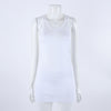 Acne Studios Sleeveless 6878552 [P]