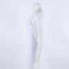 Acne Studios Sleeveless 6878552 [P]