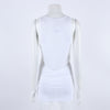 Acne Studios Sleeveless 6878552 [P]