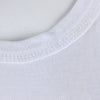 Acne Studios Sleeveless 6878552 [P]