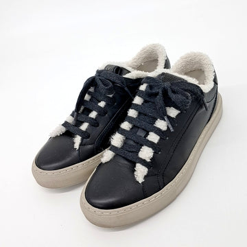 BRUNELLO CUCINELLI ブルネロ・クチネリ シアリング スニーカー 6873004