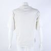 Acne Studios Short Sleeve 6877285 [P]