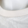 Acne Studios Short Sleeve 6877285 [P]