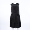 Sandro Dress 6876035 [P]