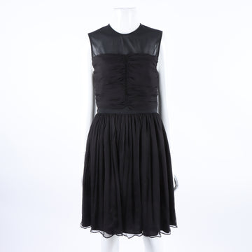 SANDRO サンドロ ワンピース 6876035