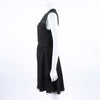 Sandro Dress 6876035 [P]