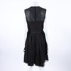 Sandro Dress 6876035 [P]
