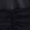 Sandro Dress 6876035 [P]