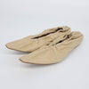 Bottega Veneta Banded Flat Shoes 6873810 [P]