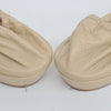 Bottega Veneta Banded Flat Shoes 6873810 [P]