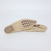 Bottega Veneta Banded Flat Shoes 6873810 [P]