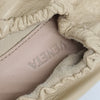 Bottega Veneta Banded Flat Shoes 6873810 [P]