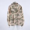 MAJE Hooded Jumper 6876033 [P]