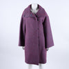 Hermes Coat 6869956 [P]