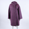 Hermes Coat 6869956 [P]