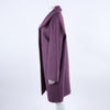 Hermes Coat 6869956 [P]