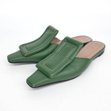 MARNI Mules 6875380