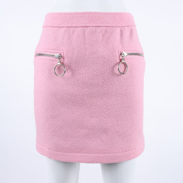 MOSCHINO モスキーノ スカート 6877284