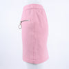 Moschino Skirt 6877284 [P]