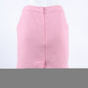 Moschino Skirt 6877284 [P]