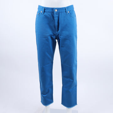 CELINE セリーヌ パンツ 6872976