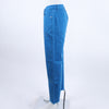 Celine Pants 6872976 [P]