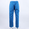 Celine Pants 6872976 [P]