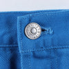 Celine Pants 6872976 [P]