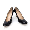 BALLY ペイデントシューズ 6876841 [P]