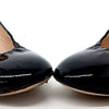 BALLY ペイデントシューズ 6876841 [P]