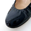 BALLY ペイデントシューズ 6876841 [P]
