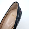 BALLY ペイデントシューズ 6876841 [P]